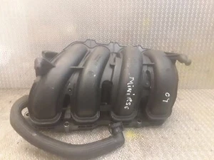 MINI N12B16A INTAKE MANIFOLD for MINI COOPER R56 R55 R57 1.6 Petrol 7528172 - Picture 1 of 4