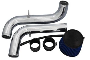 Air Intake System Ansaugsystem für Acura Integra GS - R 1.8 94 - 97 - Bild 1 von 4