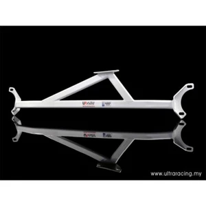 Front Strut Bar/Tower Bar/Upper Brace For Proton Gen 2/Persona/Waja 2000-2016 - Bild 1 von 4