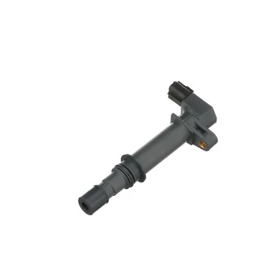 For 2000-2008 Dodge Durango Ignition Coil SMP 2001 2002 2003 2004 2005 2006 2007 Foto 1 de 4