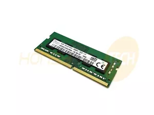 DELL 4GB 1RX16 PC4-2666V SODIMM LAPTOP MEMORY RAM 260PIN KN2NM 0KN2NM TESTED - Picture 1 of 2