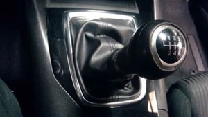 2016 16 Mazda 3 Manual Transmission Shifter Mechanism Only 97871 - Picture 1 of 10