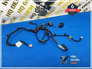 2020 - 2023 BUICK ENCORE GX ANTI THEFT ALARM DETERRENT CONTROL MODULE UNIT OEM - Picture 1 of 13