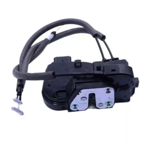 New For KIA Sportage 2011-2016 Rear Right Passenger Door Lock Latch Actuator - Picture 1 of 5