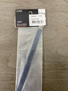 ALIGN T REX CLUTCH LINER : HN6006T - Picture 1 of 1