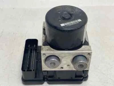 Dodge Charger Chrysler 300 2011-2012 ABS conjunto de bomba de freno antibloqueo OEM Foto 1 de 2