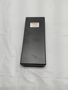 Módulo de control de teléfono | Se adapta a 97 98 99 00 01 02 03 BMW 528i 540i S1 - Imagen 1 de 3