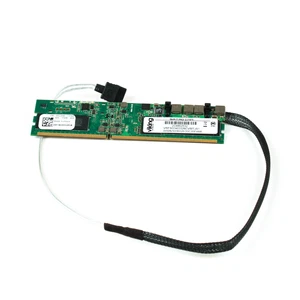 Viking 400GB SATA/DIMM Solid State Drive VRFSD3400GNCVMTJS1 - Picture 1 of 2