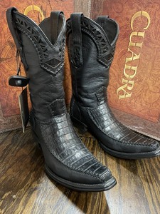 Las mejores ofertas en Cuadra Zapatos para hombres | eBay