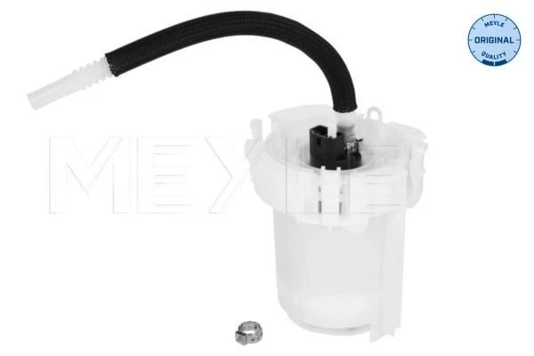 Unidad de alimentación de combustible Meyle para Opel Saab Vauxhall 9-3 Corsa Corsavan Signum Tigra Vect Foto 1 de 2