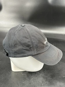 Lululemon Classic Ball Cap Mütze verstellbar Größe L/XL LU9BOTS schwarz - Bild 1 von 6