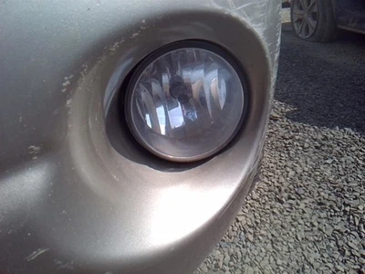 Luz de estacionamiento/esquina parachoques antiniebla montado se adapta a 08-17 SEQUOIA 30041969 Foto 1 de 4