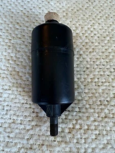 The Game Tracker Archery 2500 Trackingspule - Bild 1 von 4