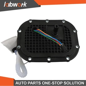 Labwork Fuel Pump Assembly For Victory 2010 - 17 Cross Roads Replaces 2521020 - Picture 1 of 12