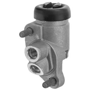 Wheel Cylinder 7/8" Bore LH fits Austin-Healey 100-4 BN1 from C.E.221404, BN2 - Picture 1 of 1