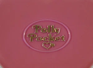 Vintage Polly Pocket Dolls Figures Accessories Bluebird Toys MULTI LISTING - Picture 1 of 21