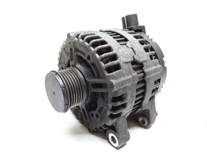 Generatore VOLVO V70 II SW 0121715024 6G9N10300YC 2.00 Diesel 120kw 23599418 - Foto 1 di 3