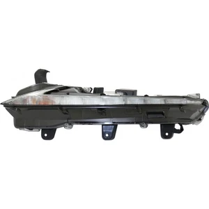 For Lexus NX200t Daytime Running Light 2015-2019 Driver Side For LX2562101 - Picture 1 of 4