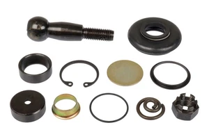 Pitman Arm Ball Joint Kit suitable for Defender Discovery 1 Range Rover Classic - Picture 1 of 1