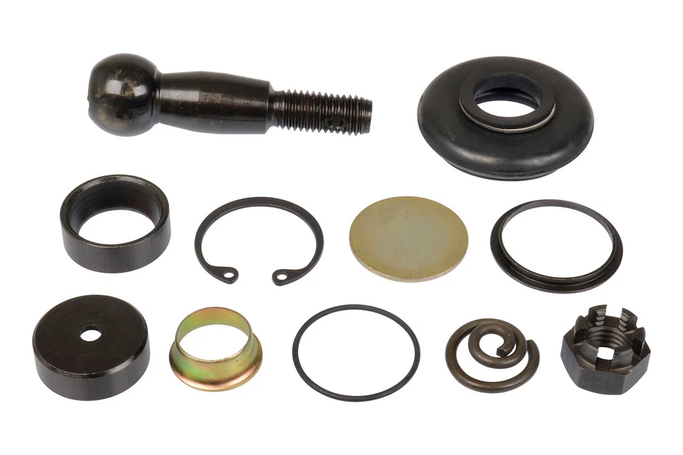 Pitman Arm Ball Joint Kit suitable for Defender Discovery 1 Range Rover Classic - Image 1 of 1