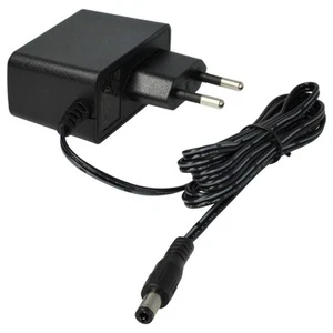 Netzteil für Snom 710 D305 320 870 D120 760 D110 720 D345 720 UC D315 320 UC 5V - Bild 1 von 9