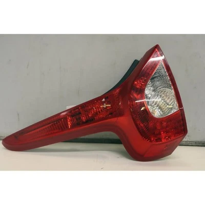 LÁMPARA TRASERA LH PARA VOLVO C30 (06-09) 1.6 TD (80KW) BER. 3P/D/1560CC 2006 Foto 1 de 4