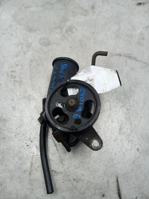 96 97 98 99 00 01 02 TOYOTA 4 RUNNER SR5 3,4 L BOMBA DIRECCIÓN ASISTIDA Foto 1 de 4