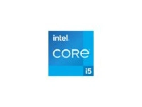 Intel Core i5 [12th Gen] i5-12400 Hexa-core [6 Core] 2.50 GHz Processor - Retail - Image 1 of 1
