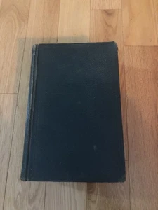 Cunningham's Text-Book of Anatomy Seventh Edition 1937 Vintage Illustrated - Picture 1 of 11