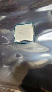 Processore Intel Core i9-9900K (3,60 GHz, octa-core, LGA) - BX80684I99900K - Foto 1 di 1