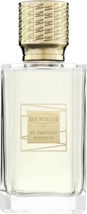 Ex Nihilo Mein süßestes Morphium 3,4 Unzen - E.D.P. Luxus Parfum - 💎 - Bild 1 von 1