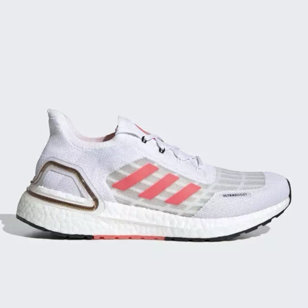 adidas UltraBoost Summer.Rdy for sale | eBay
