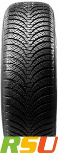 Falken Euroallseason AS210 M+S 3PMSF 185/65 R14 86H Ganzjahresreifen - Bild 1 von 3