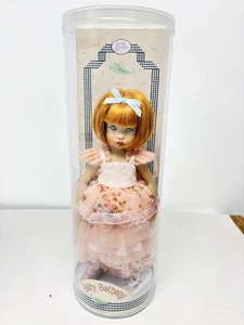 Helen Kish Keep Sake Bitty Bethany Puppe 2005 - Bild 1 von 4