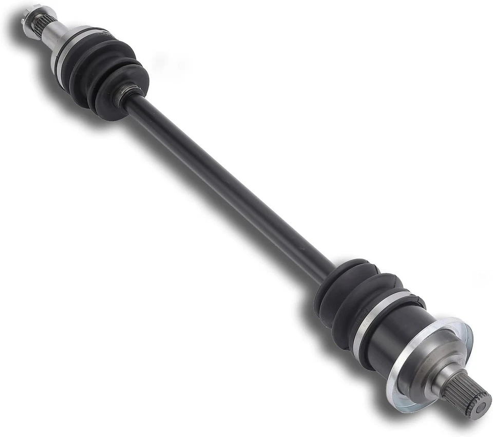 2015 Arctic Cat 700 HDX XT Rear Left Right Axle  0502-740, 1436-411, 1502-346 Foto 1 de 1