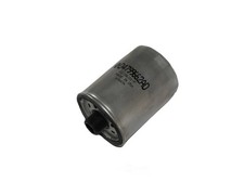 Transmission Oil Filter-ST, VIN: T, Auto Trans, 6 Speed Trans, Transmission