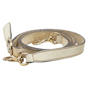 GUCCI Shoulder strap Women 【Used】 - Picture 1 of 6