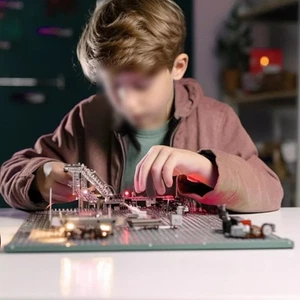 3mm/5mm LED Kit Energy-saving High Brightness High Color Rendering Index - Picture 1 of 12