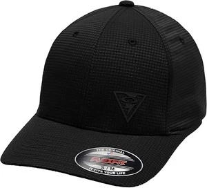 Oakley unisex adult SI Tech Hat/Cap, Black, Size Small-Medium - Picture 1 of 1