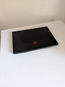 Laptop Gaming MSI Thin GF63 12UDX-293 IT - Usato come nuovo - Foto 1 di 7