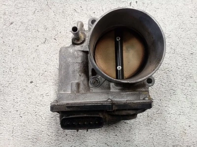 Conjunto de válvula de acelerador del cuerpo del acelerador para 06-17 LEXUS IS350 332880 Foto 1 de 4