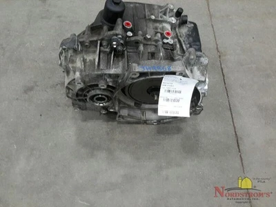 2015 Audi A3 Automatic Transmission AWD Foto 1 de 4