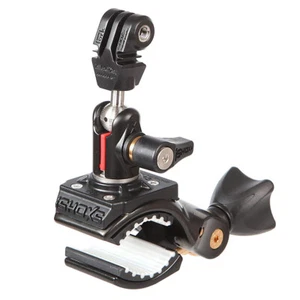 iSHOXS Cobra Mount Pro