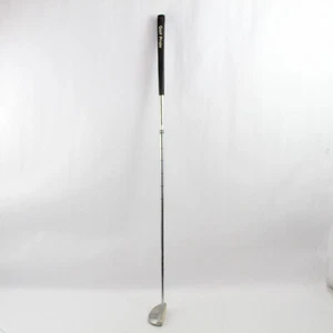 Golf Pride Tour Golf Club Putter 37" Length Right Handed - Picture 1 of 5