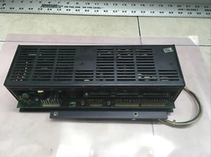 Mazak Mitsubishi SF-PW power supply, warranty for spindle drive - Picture 1 of 4
