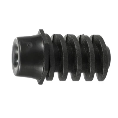 10157703 capó delantero ajuste parachoques tope para Chevy Camaro Pontiac Firebird 1993-02 Foto 1 de 4