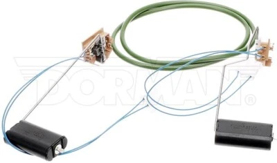 Sensor de nivel de combustible Dorman 911-048 para Hyundai Santa Fe 2009 Foto 1 de 4