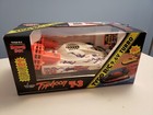 Buy Vintage Toys like Tyco RC Typhoon T-3 Hovercraft  In Original Box Tested  from eBay