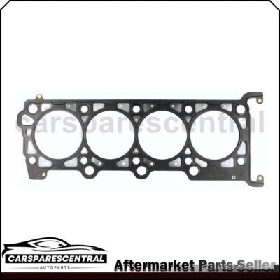 Junta de culata de motor derecha para Lincoln Navigator 5,4 L 1998-2004 Foto 1 de 4
