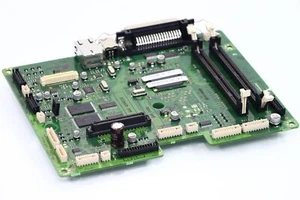 Samsung Drucker Mainboard/Print Formatter Board für Samsung 4050 4051 -  JC92-01 - Bild 1 von 2